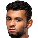 https://img.taihjg.com/img/football/player/f8438d8ed7a4fb8b0b1ba788e5528385.png