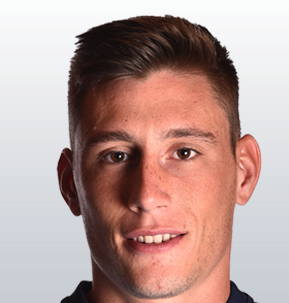 https://img.taihjg.com/img/football/player/f8bad732fc43daf8cfa30172b606fcdc.png