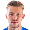 https://img.taihjg.com/img/football/player/f8face2786e3b8c050f54fe9c9656981.png