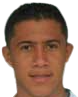 https://img.taihjg.com/img/football/player/f98dfaaf702193fc5923ff097df26b4f.png