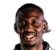 https://img.taihjg.com/img/football/player/f9d01861264e805168cab70cd8f81dce.png