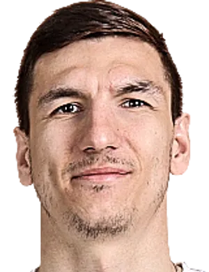 https://img.taihjg.com/img/football/player/f9f09e2f7562f30eb1cb9e38e1997910.png