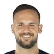 https://img.taihjg.com/img/football/player/fabdd6be0768b9099a9cc1e83e303725.png