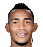 https://img.taihjg.com/img/football/player/fb1f67058b6e35a337f7fe832d9370c2.png