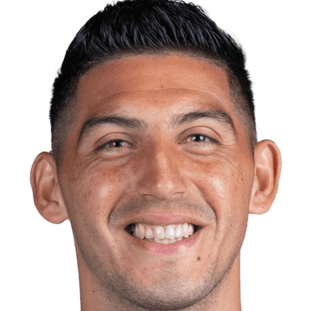 https://img.taihjg.com/img/football/player/fbf40a99d4842f05f2a127402f241136.png