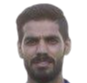 https://img.taihjg.com/img/football/player/fc639d3e584c566516d8db47a6c62279.png