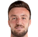 https://img.taihjg.com/img/football/player/fcce639321ba3a00af124db9955a94bb.png