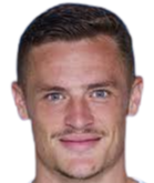 https://img.taihjg.com/img/football/player/fd07e20dac472154951d2f1593f072f9.png