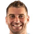 https://img.taihjg.com/img/football/player/fd582988139936b4c4e535b394c46b09.png