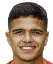 https://img.taihjg.com/img/football/player/fd8e8284da34c5a4756eb00584030221.png