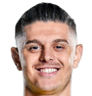 https://img.taihjg.com/img/football/player/fdeac966bd758e2b4f51a419b3d4796e.png