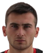 https://img.taihjg.com/img/football/player/fdfca2fb2dab9b07b09073eabe2b9864.png