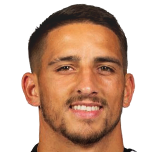 https://img.taihjg.com/img/football/player/fe2148f26d2153cfe47205120689c724.png