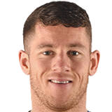 https://img.taihjg.com/img/football/player/fee0b557615249bb28684bfda16bfb89.png