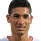 https://img.taihjg.com/img/football/player/ff6709d031317312ae586ed28bef1852.png