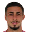 https://img.taihjg.com/img/football/player/ff9d89c454a332f48845dc0fc09616cf.png