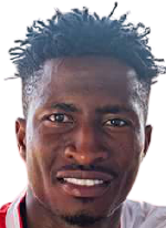 https://img.taihjg.com/img/football/player/ffecbaace9fbb1e59b99740873a6d112.png