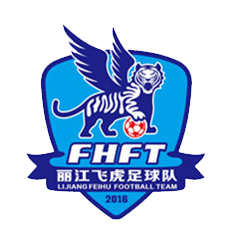 https://img.taihjg.com/img/football/team/008b9caf5ebbb29583c77f5afe0a2386.png