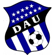 https://img.taihjg.com/img/football/team/01c365477cd4275ffb107d04b50b993d.png