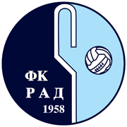 https://img.taihjg.com/img/football/team/03692e0646af9c94f343d1411989bdba.png