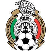 https://img.taihjg.com/img/football/team/0454e9e662d7379a87c2dc4a10fcf3a3.png