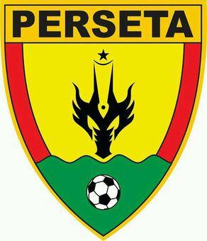 Persatuan Sepakbola Tulungagung