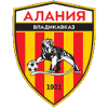 https://img.taihjg.com/img/football/team/06d7fd561b546252488c2e6f74ebab63.png