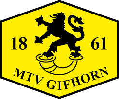 MTVGifhorn