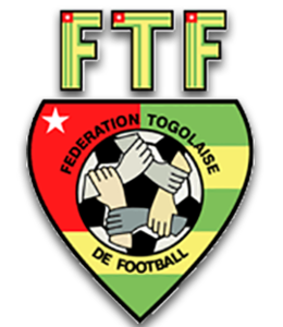 https://img.taihjg.com/img/football/team/07e2648a3ecc8b8b253a7fb9ed2d1400.png