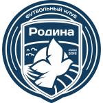 https://img.taihjg.com/img/football/team/091b62ea38705019589736ed09230332.png