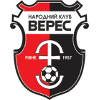 https://img.taihjg.com/img/football/team/096a24150e021839bf9319755cfbca23.png