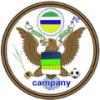 https://img.taihjg.com/img/football/team/09895cc5c0055e9f31c9200a8f95c39c.png