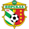 https://img.taihjg.com/img/football/team/09f3a9474b91487c425adffa97dac842.png