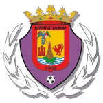 https://img.taihjg.com/img/football/team/0c304672979d14e0006ab50029c153e8.png