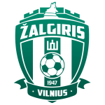 https://img.taihjg.com/img/football/team/0e17b5c96a266fc365525eb356da7586.png