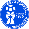 https://img.taihjg.com/img/football/team/0e1e97a44219befffbd7278d292669e6.png