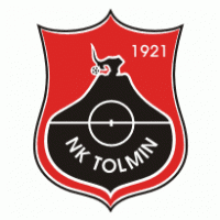 https://img.taihjg.com/img/football/team/0f3b81c1e8318ac828191537e47872dc.png