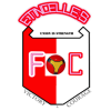 https://img.taihjg.com/img/football/team/0f90effe3b043d4661c7988e345be516.png