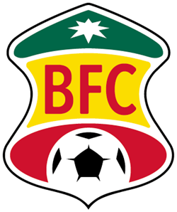 https://img.taihjg.com/img/football/team/112c1604134a1af9a0b27d1359822977.png