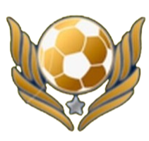 https://img.taihjg.com/img/football/team/14e3d6763234249b4df697806d29e97f.png