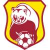 https://img.taihjg.com/img/football/team/15a110c5bc2295c413994384332712aa.png