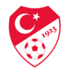 https://img.taihjg.com/img/football/team/161c83440b02160b1db3fd475ddab730.png