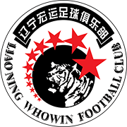 https://img.taihjg.com/img/football/team/17f2998e31449d8ddb14386521f2c836.png