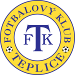 https://img.taihjg.com/img/football/team/18102f44ae456e874d90c877fbc45960.png