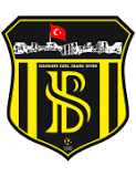 https://img.taihjg.com/img/football/team/1893526b360d32f7938bb63713029a07.png