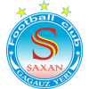 https://img.taihjg.com/img/football/team/1a48f3a45791e7a461bc5e83173d9056.png