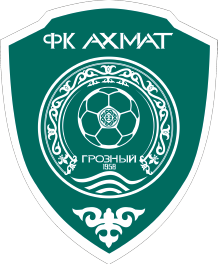 https://img.taihjg.com/img/football/team/1ad5dc924fc4e672d88cfe35daa085c6.png