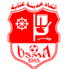 https://img.taihjg.com/img/football/team/1b076b010e08855862760debc3259c00.png