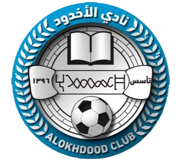 https://img.taihjg.com/img/football/team/1b929e57920875914157dd38623e61bf.png