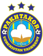 https://img.taihjg.com/img/football/team/1cce63f2bab329f5f017123ada9f8565.png